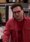 Charmed-Online-dot-NL_TheBigBangTheory11x05-0927.jpg