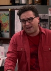 Charmed-Online-dot-NL_TheBigBangTheory11x05-0928.jpg