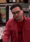 Charmed-Online-dot-NL_TheBigBangTheory11x05-0929.jpg
