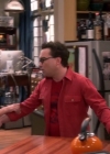 Charmed-Online-dot-NL_TheBigBangTheory11x05-0930.jpg