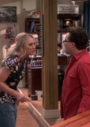 Charmed-Online-dot-NL_TheBigBangTheory11x05-0931.jpg