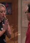 Charmed-Online-dot-NL_TheBigBangTheory11x05-0935.jpg