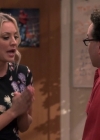 Charmed-Online-dot-NL_TheBigBangTheory11x05-0936.jpg