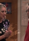 Charmed-Online-dot-NL_TheBigBangTheory11x05-0937.jpg