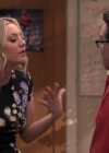 Bestandsnaam=Charmed-Online-dot-NL_TheBigBangTheory11x05-0938.jpg
Bestandsgrootte=156KiB
Afmetingen = 720x404
Datum toegevoegd = okt 29, 2017 Charmed-Online-dot-NL_TheBigBangTheory11x05-0938.jpg