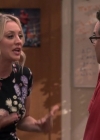 Charmed-Online-dot-NL_TheBigBangTheory11x05-0939.jpg