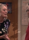 Bestandsnaam=Charmed-Online-dot-NL_TheBigBangTheory11x05-0940.jpg
Bestandsgrootte=156KiB
Afmetingen = 720x404
Datum toegevoegd = okt 29, 2017 Charmed-Online-dot-NL_TheBigBangTheory11x05-0940.jpg