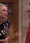 Bestandsnaam=Charmed-Online-dot-NL_TheBigBangTheory11x05-0941.jpg
Bestandsgrootte=155KiB
Afmetingen = 720x404
Datum toegevoegd = okt 29, 2017 Charmed-Online-dot-NL_TheBigBangTheory11x05-0941.jpg