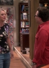 Bestandsnaam=Charmed-Online-dot-NL_TheBigBangTheory11x05-0945.jpg
Bestandsgrootte=204KiB
Afmetingen = 720x404
Datum toegevoegd = okt 29, 2017 Charmed-Online-dot-NL_TheBigBangTheory11x05-0945.jpg