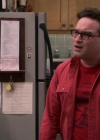 Bestandsnaam=Charmed-Online-dot-NL_TheBigBangTheory11x05-0948.jpg
Bestandsgrootte=178KiB
Afmetingen = 720x404
Datum toegevoegd = okt 29, 2017 Charmed-Online-dot-NL_TheBigBangTheory11x05-0948.jpg