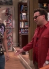 Bestandsnaam=Charmed-Online-dot-NL_TheBigBangTheory11x05-0950.jpg
Bestandsgrootte=203KiB
Afmetingen = 720x404
Datum toegevoegd = okt 29, 2017 Charmed-Online-dot-NL_TheBigBangTheory11x05-0950.jpg