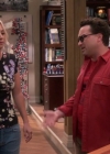Bestandsnaam=Charmed-Online-dot-NL_TheBigBangTheory11x05-0951.jpg
Bestandsgrootte=207KiB
Afmetingen = 720x404
Datum toegevoegd = okt 29, 2017 Charmed-Online-dot-NL_TheBigBangTheory11x05-0951.jpg