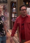Bestandsnaam=Charmed-Online-dot-NL_TheBigBangTheory11x05-0952.jpg
Bestandsgrootte=205KiB
Afmetingen = 720x404
Datum toegevoegd = okt 29, 2017 Charmed-Online-dot-NL_TheBigBangTheory11x05-0952.jpg