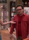 Bestandsnaam=Charmed-Online-dot-NL_TheBigBangTheory11x05-0953.jpg
Bestandsgrootte=211KiB
Afmetingen = 720x404
Datum toegevoegd = okt 29, 2017 Charmed-Online-dot-NL_TheBigBangTheory11x05-0953.jpg