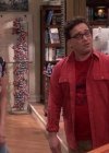 Bestandsnaam=Charmed-Online-dot-NL_TheBigBangTheory11x05-0957.jpg
Bestandsgrootte=203KiB
Afmetingen = 720x404
Datum toegevoegd = okt 29, 2017 Charmed-Online-dot-NL_TheBigBangTheory11x05-0957.jpg