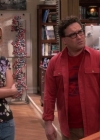 Bestandsnaam=Charmed-Online-dot-NL_TheBigBangTheory11x05-0958.jpg
Bestandsgrootte=213KiB
Afmetingen = 720x404
Datum toegevoegd = okt 29, 2017 Charmed-Online-dot-NL_TheBigBangTheory11x05-0958.jpg