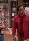Bestandsnaam=Charmed-Online-dot-NL_TheBigBangTheory11x05-0961.jpg
Bestandsgrootte=214KiB
Afmetingen = 720x404
Datum toegevoegd = okt 29, 2017 Charmed-Online-dot-NL_TheBigBangTheory11x05-0961.jpg