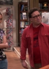 Bestandsnaam=Charmed-Online-dot-NL_TheBigBangTheory11x05-0962.jpg
Bestandsgrootte=213KiB
Afmetingen = 720x404
Datum toegevoegd = okt 29, 2017 Charmed-Online-dot-NL_TheBigBangTheory11x05-0962.jpg