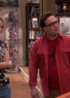 Bestandsnaam=Charmed-Online-dot-NL_TheBigBangTheory11x05-0963.jpg
Bestandsgrootte=213KiB
Afmetingen = 720x404
Datum toegevoegd = okt 29, 2017 Charmed-Online-dot-NL_TheBigBangTheory11x05-0963.jpg