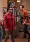 Bestandsnaam=Charmed-Online-dot-NL_TheBigBangTheory11x05-0967.jpg
Bestandsgrootte=171KiB
Afmetingen = 720x404
Datum toegevoegd = okt 29, 2017 Charmed-Online-dot-NL_TheBigBangTheory11x05-0967.jpg