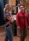 Bestandsnaam=Charmed-Online-dot-NL_TheBigBangTheory11x05-0968.jpg
Bestandsgrootte=195KiB
Afmetingen = 720x404
Datum toegevoegd = okt 29, 2017 Charmed-Online-dot-NL_TheBigBangTheory11x05-0968.jpg