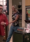 Bestandsnaam=Charmed-Online-dot-NL_TheBigBangTheory11x05-0989.jpg
Bestandsgrootte=165KiB
Afmetingen = 720x404
Datum toegevoegd = okt 29, 2017 Charmed-Online-dot-NL_TheBigBangTheory11x05-0989.jpg