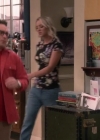 Bestandsnaam=Charmed-Online-dot-NL_TheBigBangTheory11x05-0990.jpg
Bestandsgrootte=176KiB
Afmetingen = 720x404
Datum toegevoegd = okt 29, 2017 Charmed-Online-dot-NL_TheBigBangTheory11x05-0990.jpg