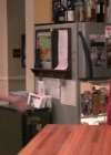 Bestandsnaam=Charmed-Online-dot-NL_TheBigBangTheory11x05-0991.jpg
Bestandsgrootte=185KiB
Afmetingen = 720x404
Datum toegevoegd = okt 29, 2017 Charmed-Online-dot-NL_TheBigBangTheory11x05-0991.jpg