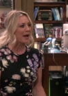 Bestandsnaam=Charmed-Online-dot-NL_TheBigBangTheory11x05-0994.jpg
Bestandsgrootte=183KiB
Afmetingen = 720x404
Datum toegevoegd = okt 29, 2017 Charmed-Online-dot-NL_TheBigBangTheory11x05-0994.jpg