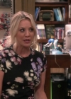 Bestandsnaam=Charmed-Online-dot-NL_TheBigBangTheory11x05-0995.jpg
Bestandsgrootte=180KiB
Afmetingen = 720x404
Datum toegevoegd = okt 29, 2017 Charmed-Online-dot-NL_TheBigBangTheory11x05-0995.jpg