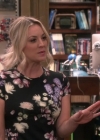 Bestandsnaam=Charmed-Online-dot-NL_TheBigBangTheory11x05-0996.jpg
Bestandsgrootte=182KiB
Afmetingen = 720x404
Datum toegevoegd = okt 29, 2017 Charmed-Online-dot-NL_TheBigBangTheory11x05-0996.jpg