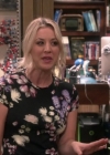 Bestandsnaam=Charmed-Online-dot-NL_TheBigBangTheory11x05-0997.jpg
Bestandsgrootte=185KiB
Afmetingen = 720x404
Datum toegevoegd = okt 29, 2017 Charmed-Online-dot-NL_TheBigBangTheory11x05-0997.jpg