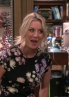 Bestandsnaam=Charmed-Online-dot-NL_TheBigBangTheory11x05-0998.jpg
Bestandsgrootte=182KiB
Afmetingen = 720x404
Datum toegevoegd = okt 29, 2017 Charmed-Online-dot-NL_TheBigBangTheory11x05-0998.jpg