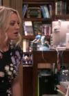 Bestandsnaam=Charmed-Online-dot-NL_TheBigBangTheory11x05-1002.jpg
Bestandsgrootte=174KiB
Afmetingen = 720x404
Datum toegevoegd = okt 29, 2017 Charmed-Online-dot-NL_TheBigBangTheory11x05-1002.jpg
