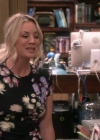 Bestandsnaam=Charmed-Online-dot-NL_TheBigBangTheory11x05-1004.jpg
Bestandsgrootte=178KiB
Afmetingen = 720x404
Datum toegevoegd = okt 29, 2017 Charmed-Online-dot-NL_TheBigBangTheory11x05-1004.jpg