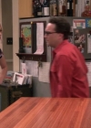 Bestandsnaam=Charmed-Online-dot-NL_TheBigBangTheory11x05-1009.jpg
Bestandsgrootte=194KiB
Afmetingen = 720x404
Datum toegevoegd = okt 29, 2017 Charmed-Online-dot-NL_TheBigBangTheory11x05-1009.jpg