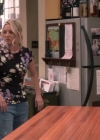 Bestandsnaam=Charmed-Online-dot-NL_TheBigBangTheory11x05-1010.jpg
Bestandsgrootte=193KiB
Afmetingen = 720x404
Datum toegevoegd = okt 29, 2017 Charmed-Online-dot-NL_TheBigBangTheory11x05-1010.jpg