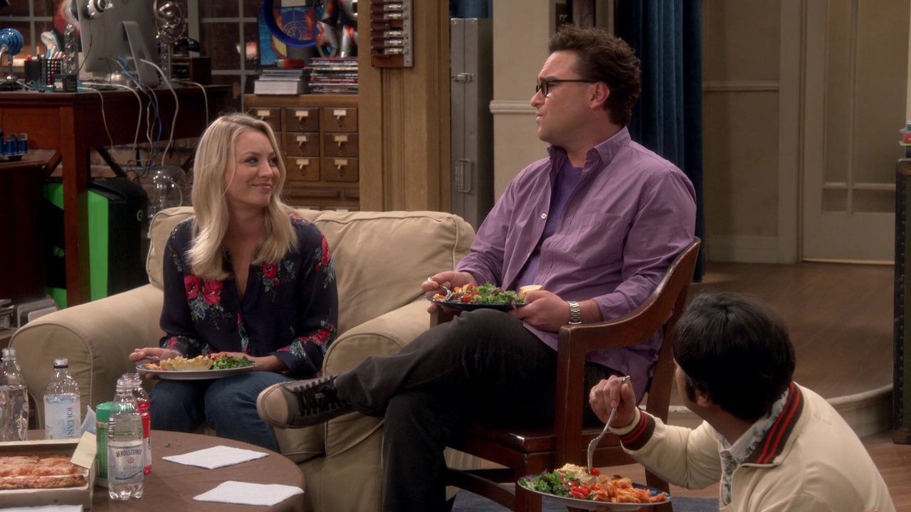 Charmed-Online-dot-nl_TBBT-11x06-0055.jpg