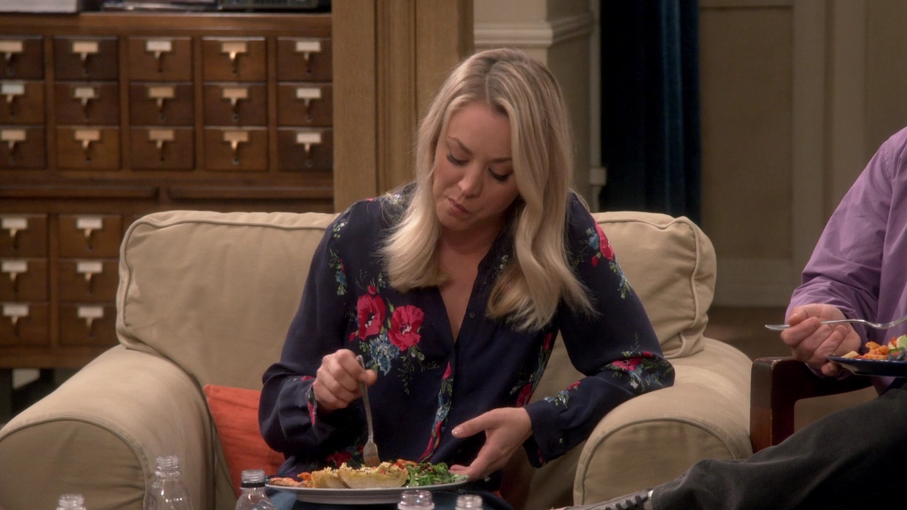 Charmed-Online-dot-nl_TBBT-11x06-0098.jpg
