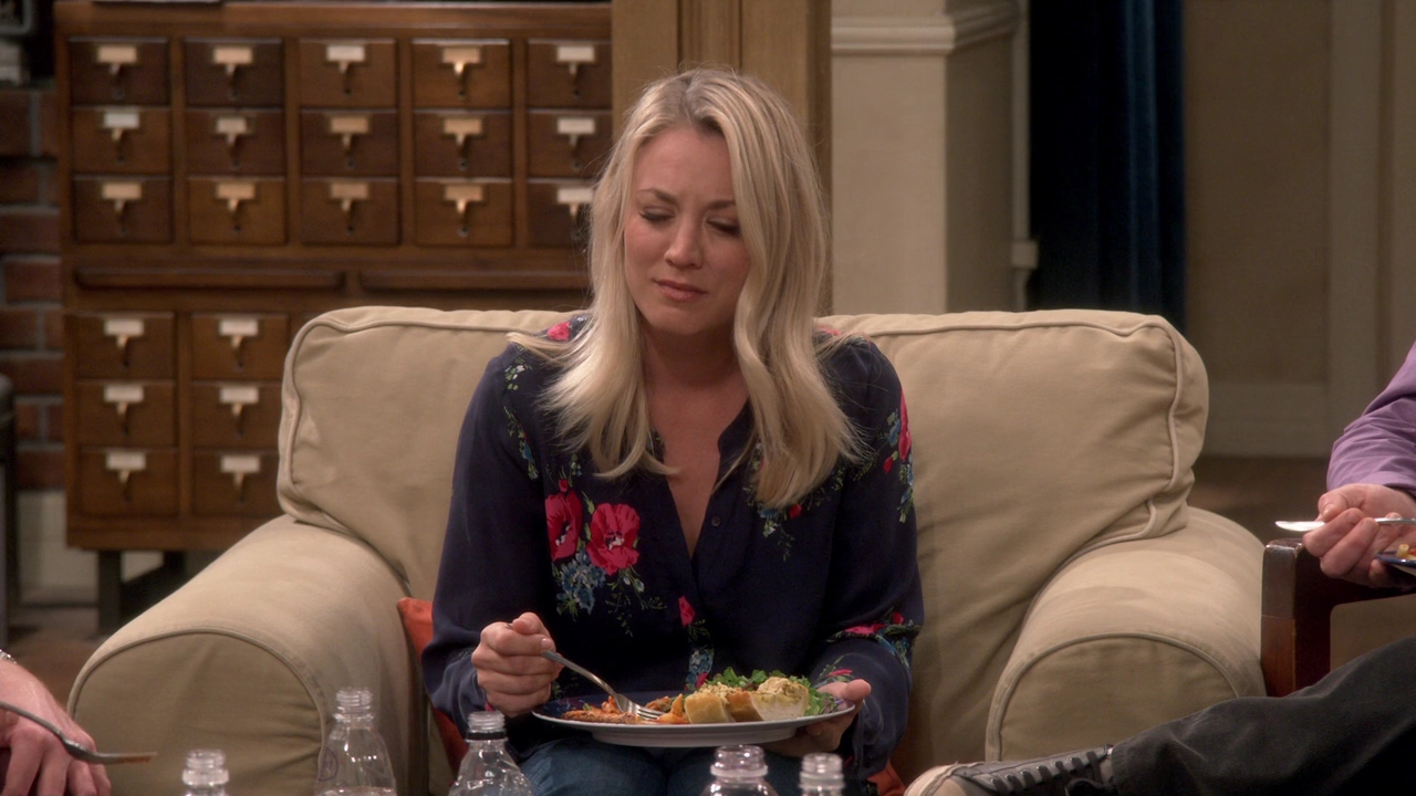Charmed-Online-dot-nl_TBBT-11x06-0108.jpg