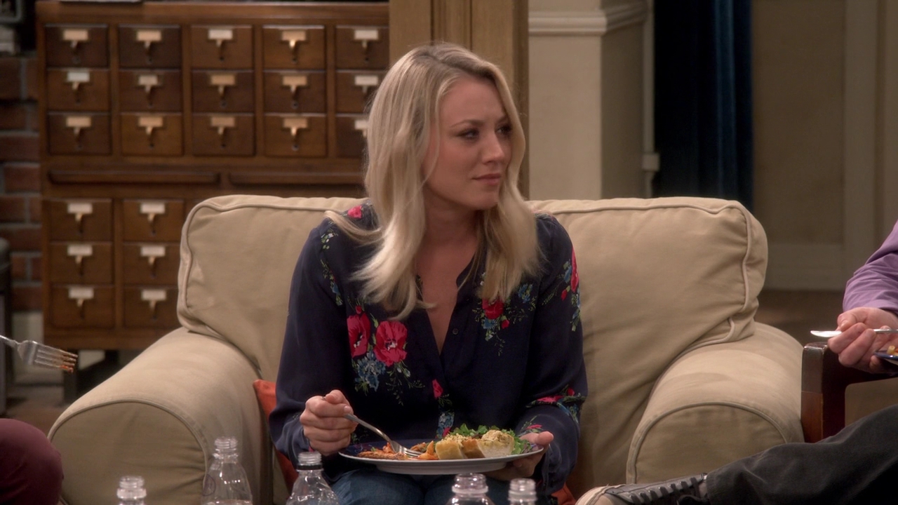 Charmed-Online-dot-nl_TBBT-11x06-0109.jpg