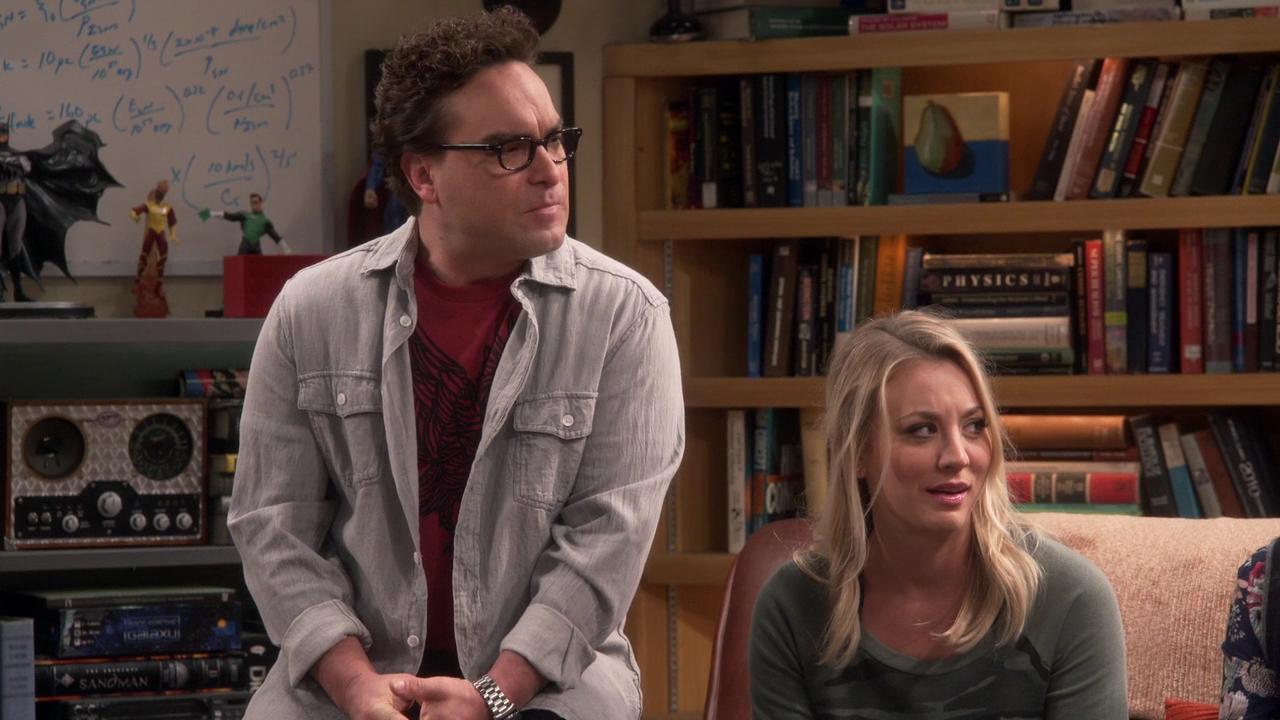 Charmed-Online-dot-nl_TBBT-11x06-0366.jpg