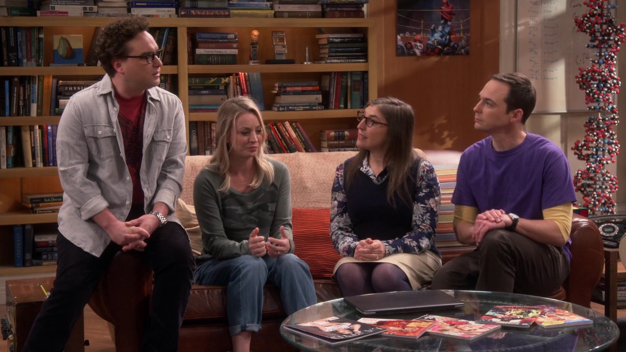 Charmed-Online-dot-nl_TBBT-11x06-0386.jpg