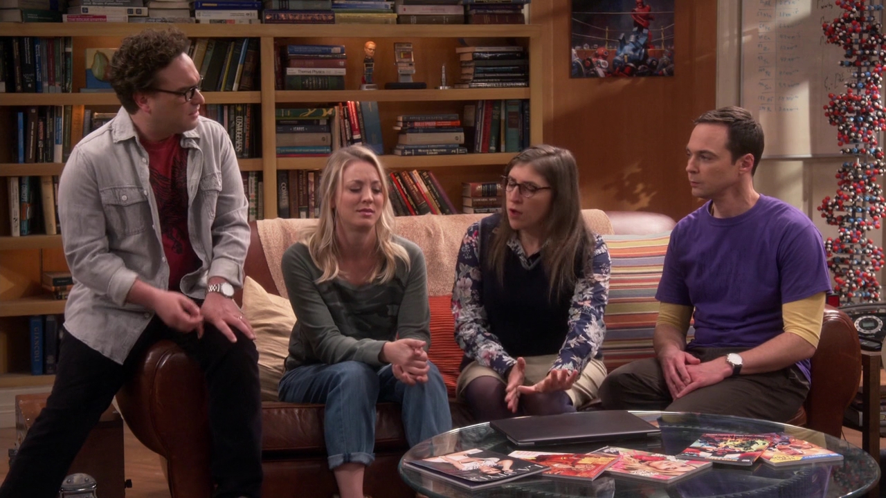 Charmed-Online-dot-nl_TBBT-11x06-0398.jpg