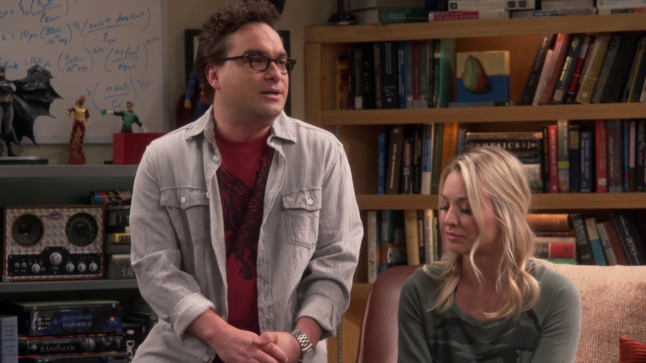 Charmed-Online-dot-nl_TBBT-11x06-0424.jpg