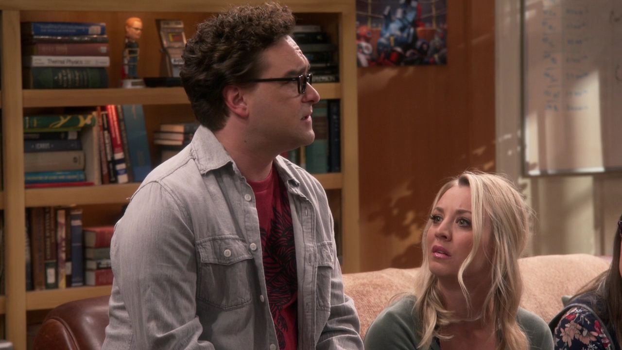 Charmed-Online-dot-nl_TBBT-11x06-0456.jpg
