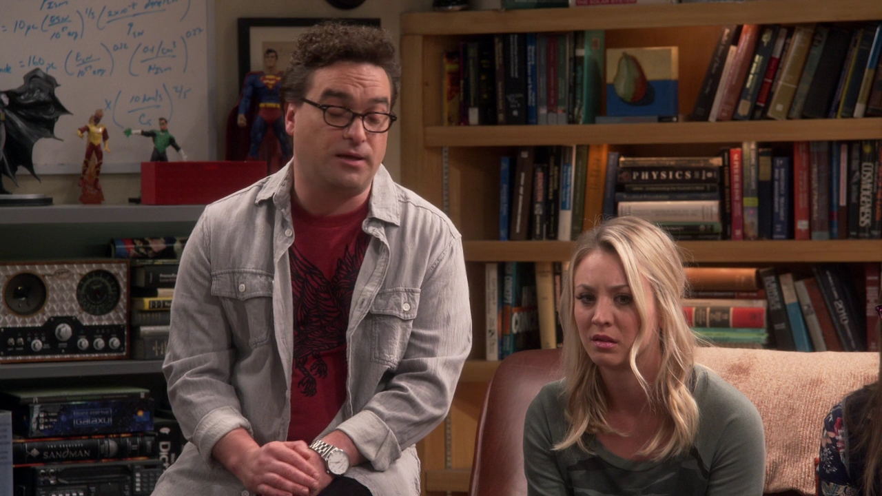 Charmed-Online-dot-nl_TBBT-11x06-0458.jpg