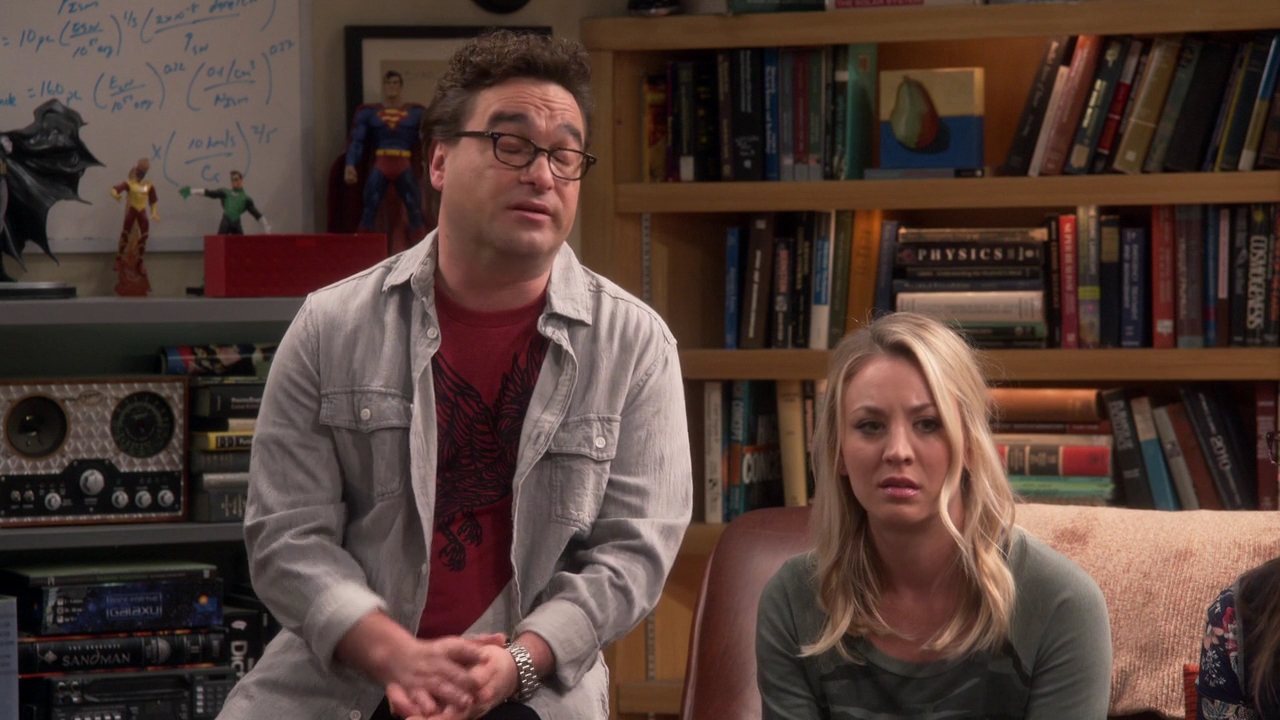 Charmed-Online-dot-nl_TBBT-11x06-0459.jpg Charmed-Online-dot-nl_TBBT-11x06-0459.jpg