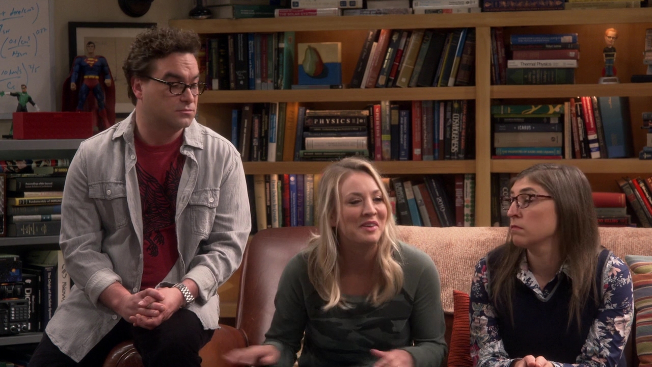 Charmed-Online-dot-nl_TBBT-11x06-0465.jpg