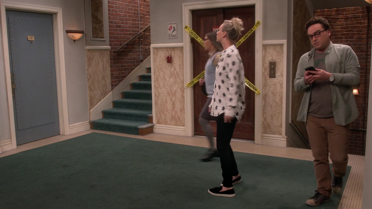 Charmed-Online-dot-nl_TBBT-11x06-0535.jpg